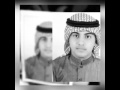 ممنوع غيرك يدخل القلب 