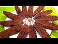 Самые Вкусные Шоколадные Сухарики. Простой рецепт сухариков