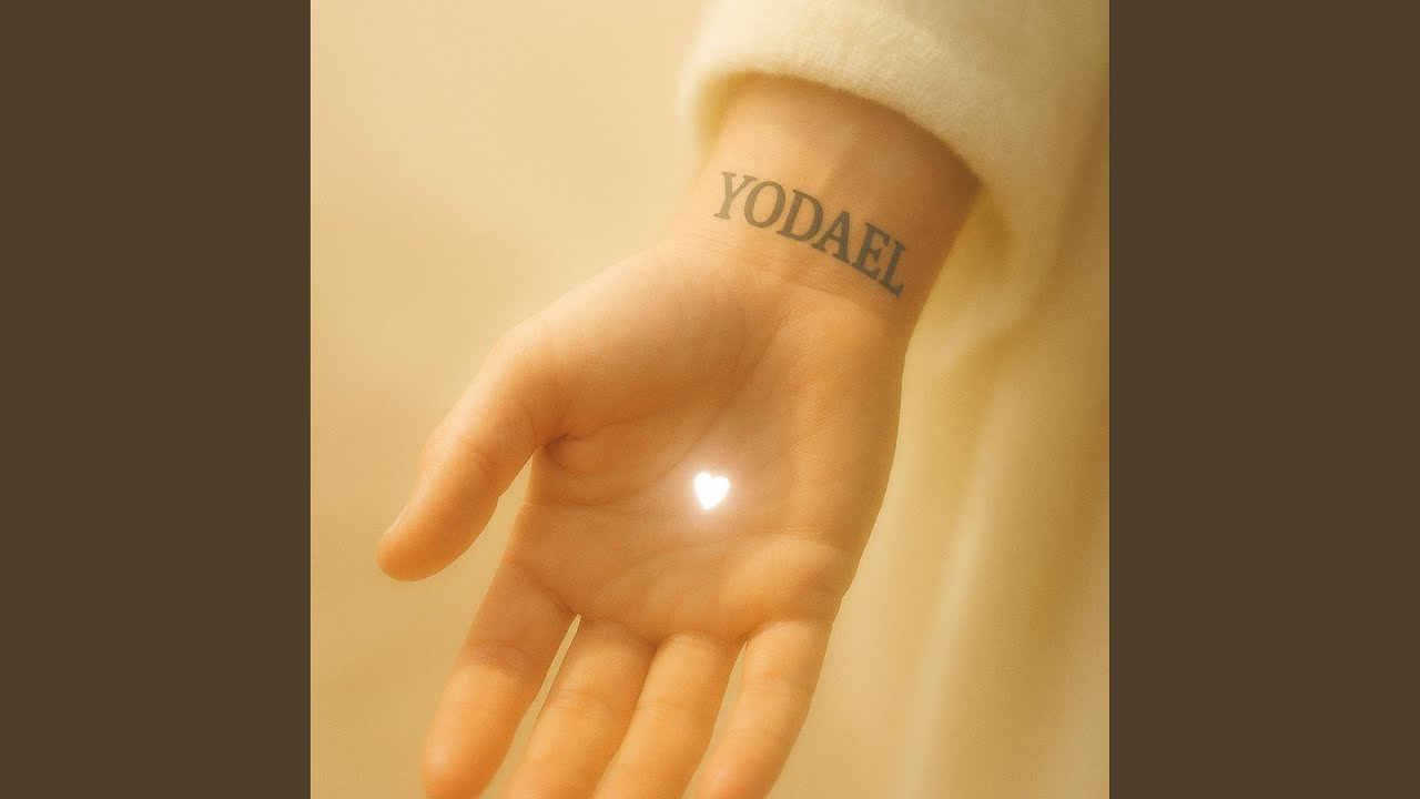 Watch Million Psalms (Demo) on YouTube Watch Million Psalms (Demo) on YouTube