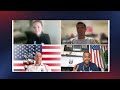 What to Expect at Adult Trials | USA Football