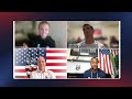 What to Expect at Adult Trials | USA Football