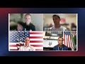 What to Expect at Adult Trials | USA Football