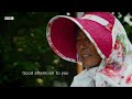 Breathtaking Wildlife of Japan in 4K UHD | BBC Earth