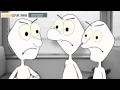 Anime Gurwan Ulsgulun Shine Onigoo 2015 Anime Gurwan Ulsgulun Shine Onigoo 2015