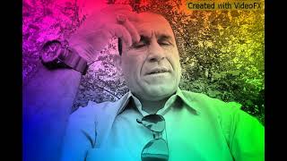 Sadece Kazim Basatli. Söz Ali Teki̇ntüre Müzik Belgin Gül Aranjör Yavuz Han