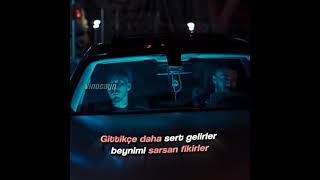 Uzi Paranoya Lyri̇cs Edi̇t