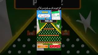 FOREGROUND SERVICE CAMERA Permission for Translate on Screen Translator screenshot 1