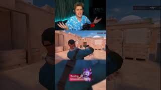 ⚠️этот РАУНД зависит ТОЛЬКО от тебя в Standoff 2!