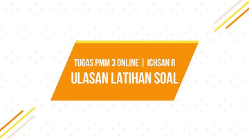 BELAJAR DASAR ARDUINO - ON OFF LED SECARA BERGANTIAN DENGAN PUSH BUTTON