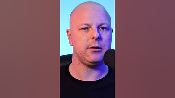 Mediumship Understandings - Mediumship Development - mediumship training - learn mediumship