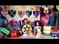 OS PIPAS MAIS TOPS DA MINHA CIDADE - BARUERI-SP