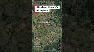 Where a Legend Began #shortvideo