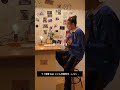 マイ草履 feat. にゃん北朝時代 / レキシ 弾き語りカバー #Shorts