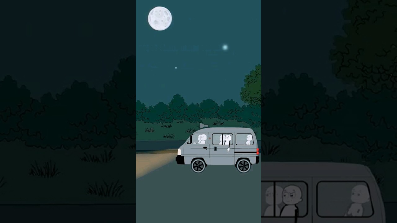 Led farala animatsa gap yóq