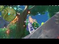 ニコ、さすがに楽しすぎる