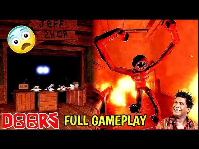 Poppy Playtime Chapter 2 Gameplay, Horror Gameplay In Tamil, Lovely Boss  trong 2023