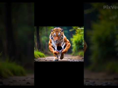 Sigma joker#viruls #trending #funny #love #tigershroff lucky shorts viruls#viruls