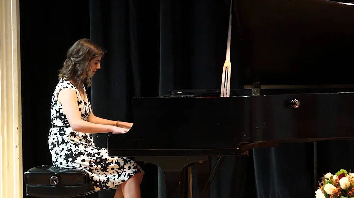 With Gratitude 2015 - Catherine Richard (Canadian ...