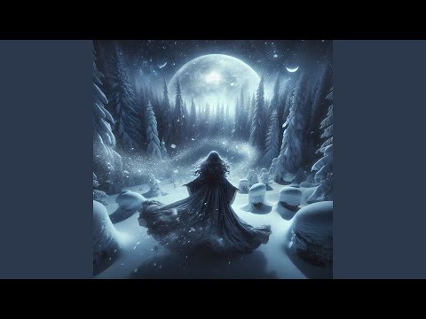 YouTube에서 Улеглась моя былая рана 보기