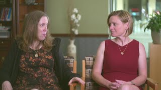 The Role of Aging Services Specialists on the NYS Enhanced Multidisciplinary Teams