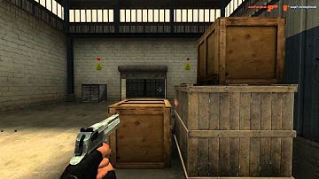 CoolDemosHDTV // Fragshow #29