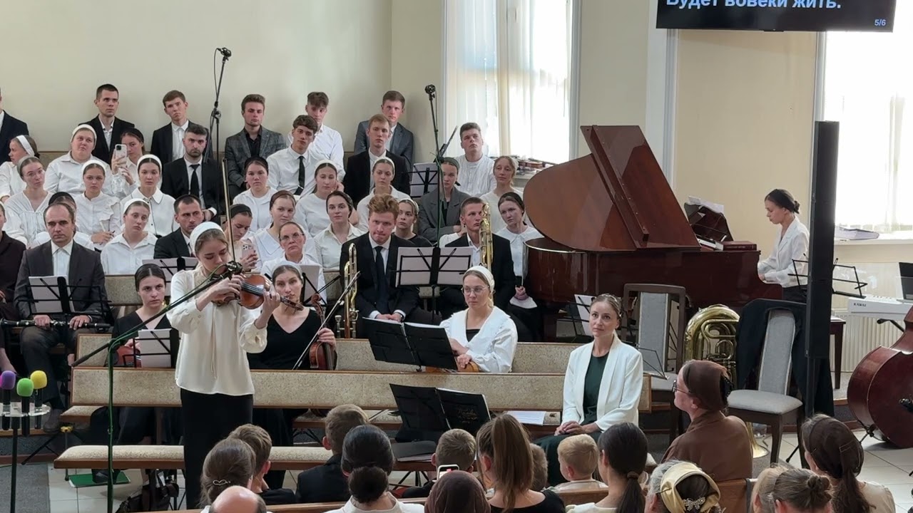 Часы на руках || Петрушина Ниннель || ЦВШМ