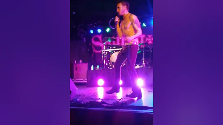 Saving Abel