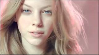 Парфюм - Cacharel Scarlett Дамски Парфюм От Www.parfum-Shop.bg