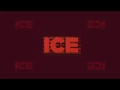 6elementer  ice shade 98 remix