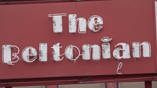 New owners seek to preserve, expand Beltonian Theatre experience