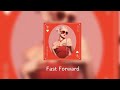 اغنيه سومي الجديده fast forward _ sped up مسرعه