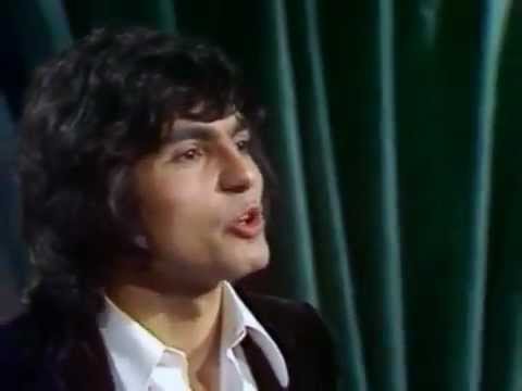 Joel Prevost j'arriverai tard dans la nuit YouTube