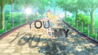 Our Love Is Tragedy Eđit Nisekoi