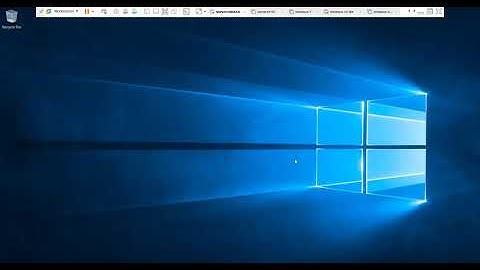 MCSA Online Training  part -12  (Configure Server Core on windows Server 2019)