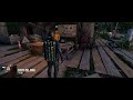 Нагибаю в Far Cry 6 Геймплей Летсплей 2023