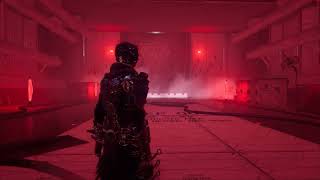 Ultimate Ninja Action Game 🔥 Ninja Gaiden 4 Gameplay 2026