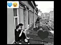 حسين حوراني ارسمتلك صوره باحلا ريشة حسين حوراني ارسمتلك صوره باحلا ريشة