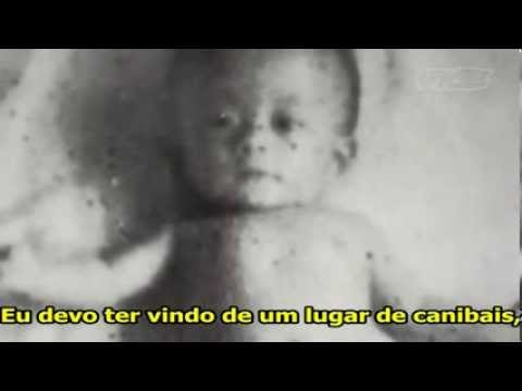Documentário Issei Sagawa, O Homem Canibal