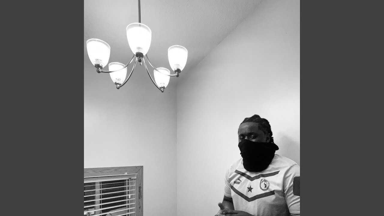 Watch DJONZE on YouTube Watch DJONZE on YouTube