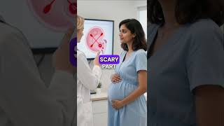 One Missing Shot Could Attack Your Future Babies - RhoGAM Truth