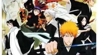 Naruto Vs Bleach Vs Dragon Ball Vs One Piece Anime Showdown Youtube
