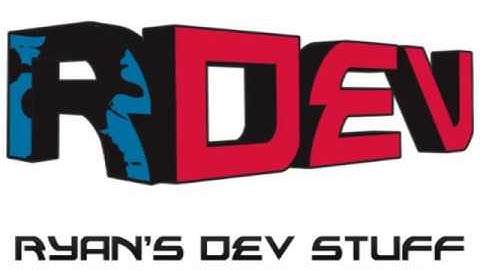 NPDP-GDEV Nintendo dolphin/Gamecube dev-kit teardown!