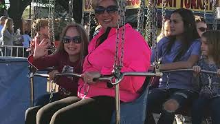 Full NC State fair 2017 Update