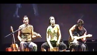 Versión 2 del video
