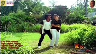 1988 - Guru Sishyan - Jingidi Jingidi - Video Song [HQ Audio]