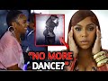 Miami Fans Turn On Ashanti After She Refuses Iconic Dance