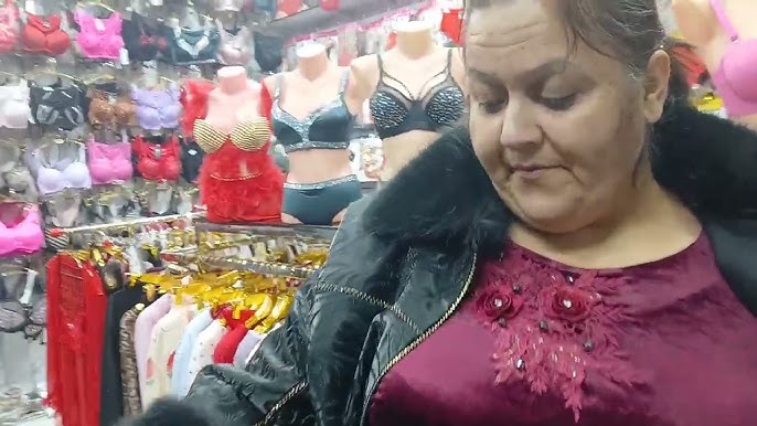 Er uyni ijaraga oladi