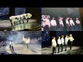 Capture de la vidéo Super Junior Super Show 9 In Manila | August 6, 2022