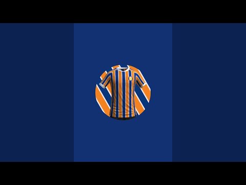 Laguna FC  está ao vivo!