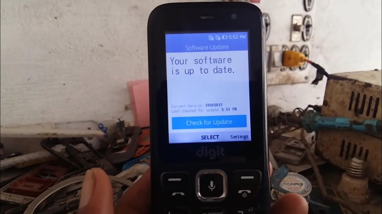 jazz digit4G dead after unlock / fix firmware sp Tool free mt6739,mt6731 / full Backup file